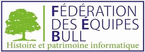 Fédération des équipes Bull