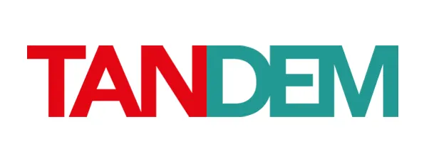 Tandem Belfort