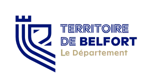 Territoire de Belfort — Le Département